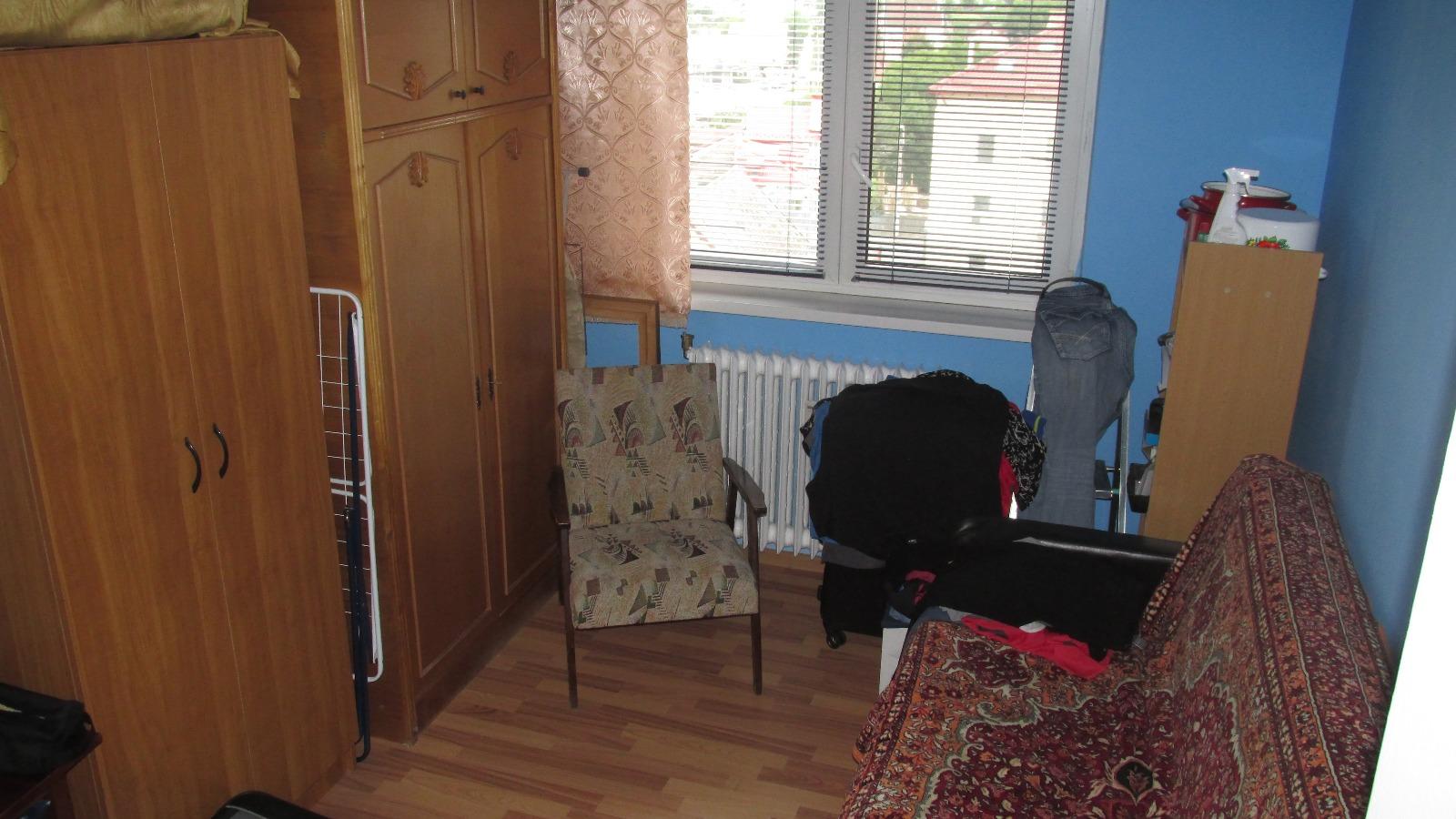 Apartament de vânzare 3 camere Manastur - 32761AV | BLITZ Cluj-Napoca | Poza3