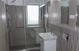 Apartament 2 camere, 52 mp, loc de parcare, zona Grand Park Residence