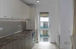 Apartament 2 camere, 52 mp, loc de parcare, zona Grand Park Residence
