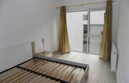 Apartament 2 camere, 52 mp, loc de parcare, zona Grand Park Residence