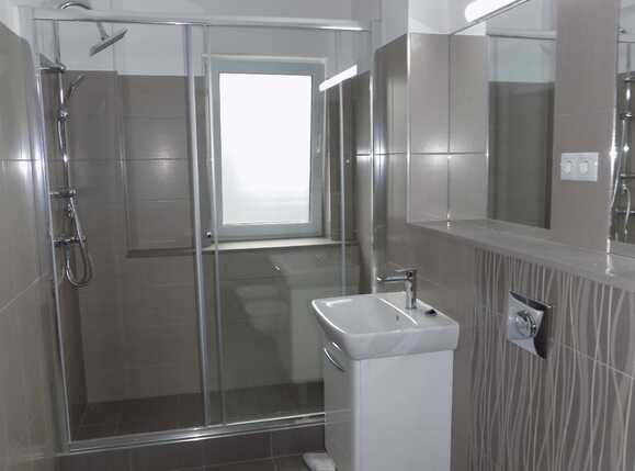 Apartament de închiriat 2 camere Gheorgheni - 32762AI | BLITZ Cluj-Napoca | Poza5