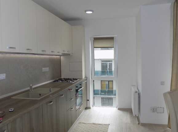 Apartament de închiriat 2 camere Gheorgheni - 32762AI | BLITZ Cluj-Napoca | Poza4