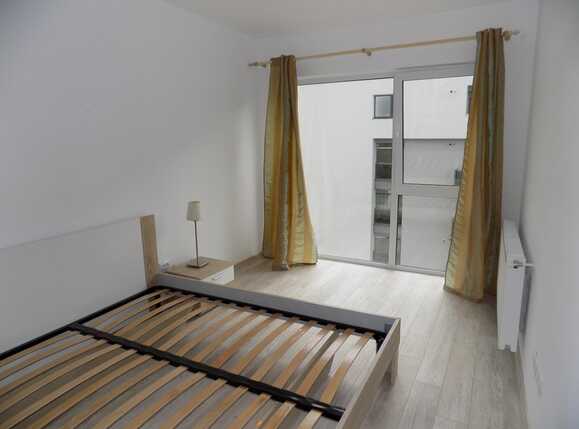 Apartament de închiriat 2 camere Gheorgheni - 32762AI | BLITZ Cluj-Napoca | Poza3