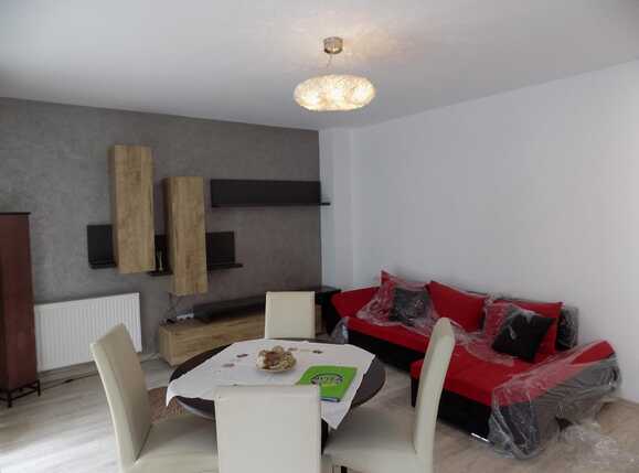 Apartament de închiriat 2 camere Gheorgheni - 32762AI | BLITZ Cluj-Napoca | Poza1