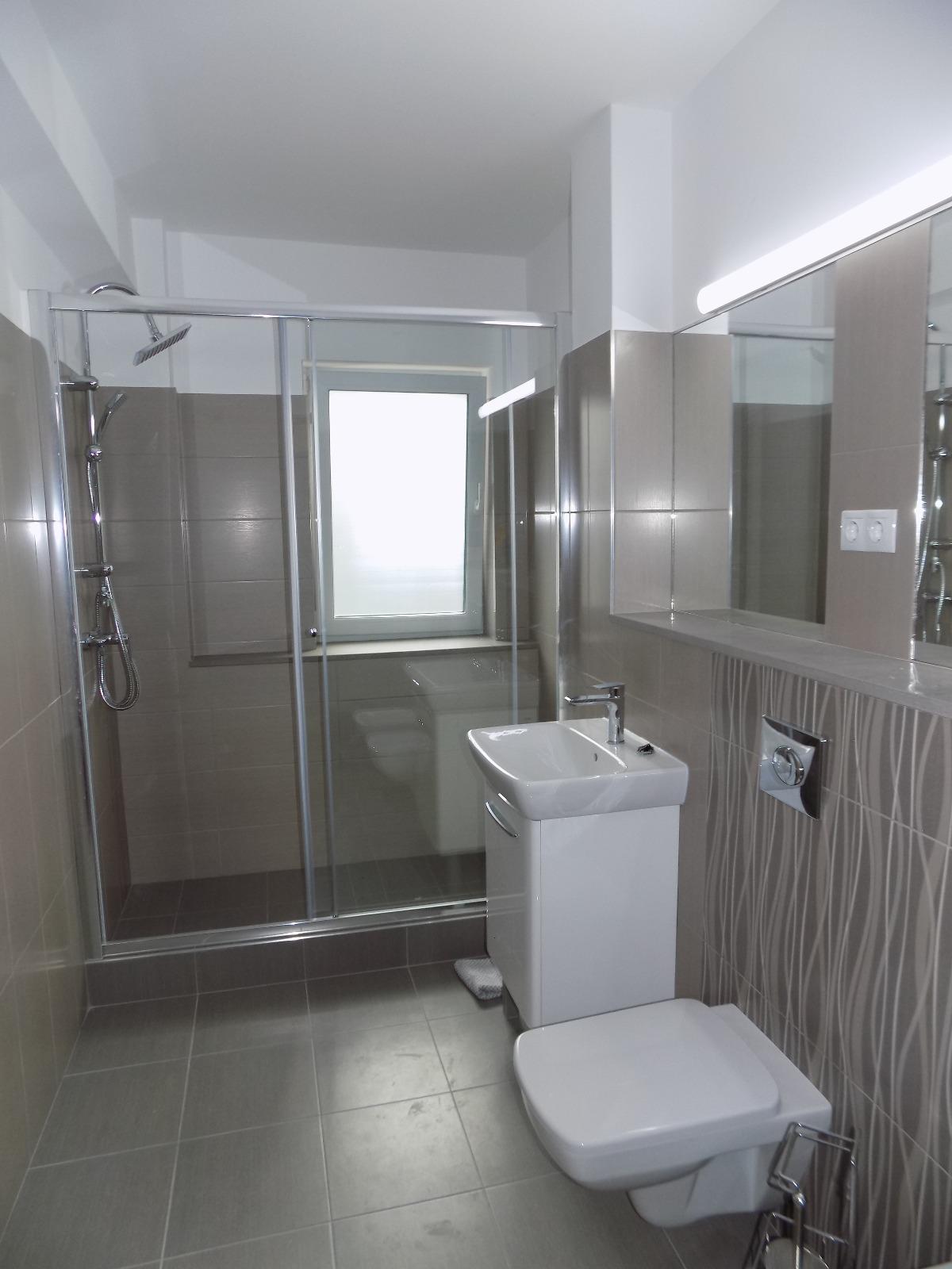 Apartament de închiriat 2 camere Gheorgheni - 32762AI | BLITZ Cluj-Napoca | Poza5
