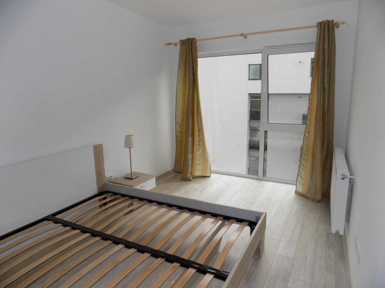 Apartament de închiriat 2 camere Gheorgheni - 32762AI | BLITZ Cluj-Napoca | Poza3