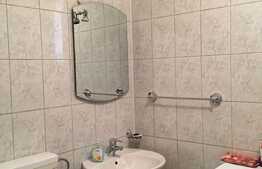 Apartament 2 camere, 55 mp, zona strazii Motilor