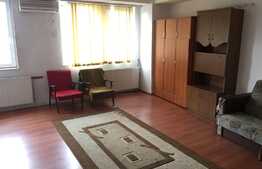 Apartament 2 camere, 55 mp, zona strazii Motilor