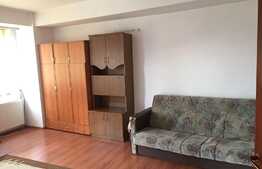 Apartament 2 camere, 55 mp, zona strazii Motilor