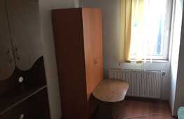 Apartament 2 camere, 55 mp, zona strazii Motilor