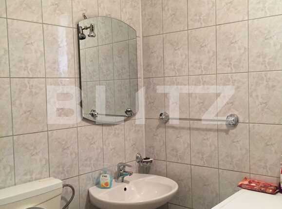 Apartament de vânzare 2 camere Central - 32763AV | BLITZ Cluj-Napoca | Poza5