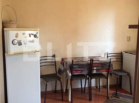 Apartament de vânzare 2 camere Central - 32763AV | BLITZ Cluj-Napoca | Poza3