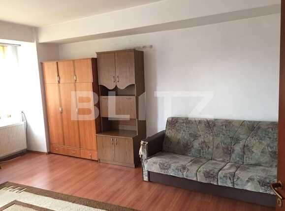Apartament de vânzare 2 camere Central - 32763AV | BLITZ Cluj-Napoca | Poza2