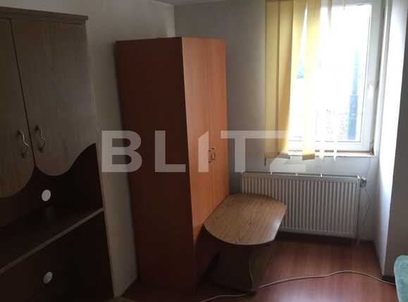 Apartament de vânzare 2 camere Central - 32763AV | BLITZ Cluj-Napoca | Poza4