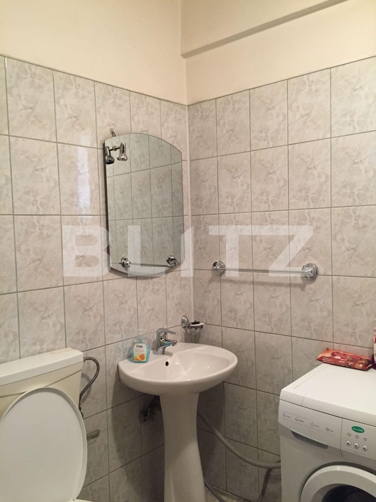 Apartament de vânzare 2 camere Central - 32763AV | BLITZ Cluj-Napoca | Poza5