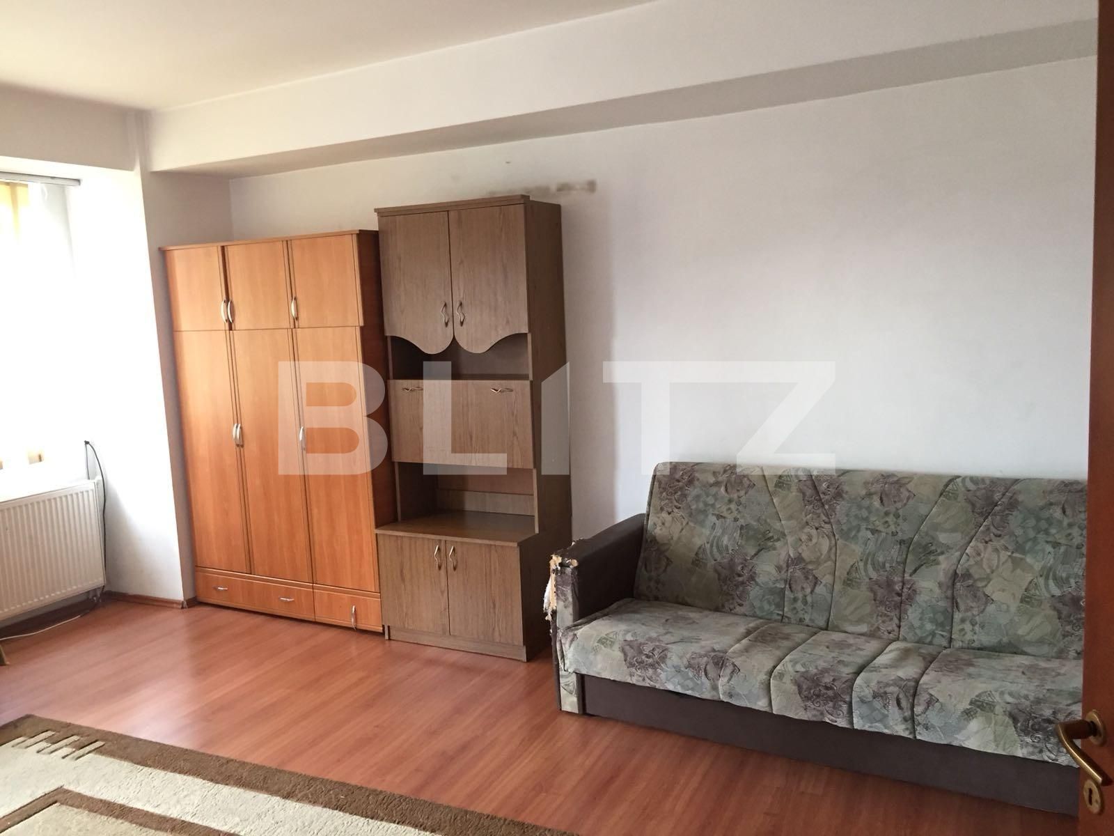 Apartament de vânzare 2 camere Central - 32763AV | BLITZ Cluj-Napoca | Poza2