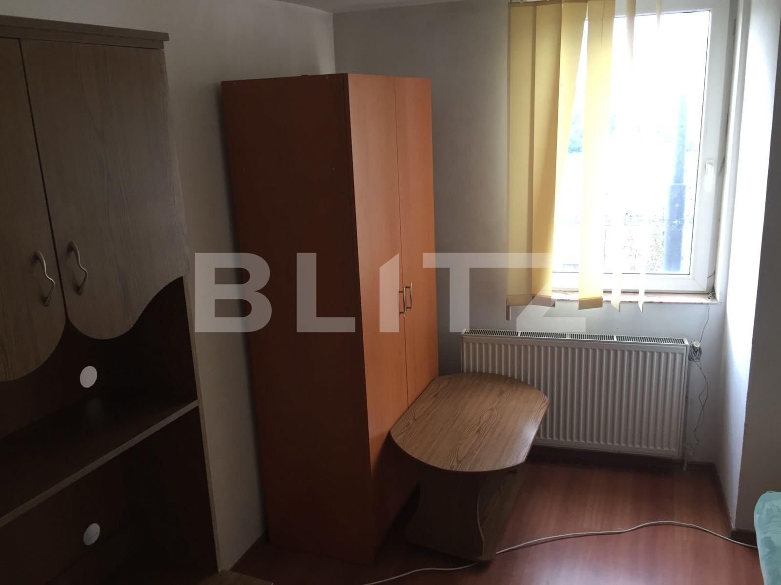 Apartament de vânzare 2 camere Central - 32763AV | BLITZ Cluj-Napoca | Poza4