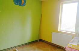 Apartament 2 camere, 46 mp, etaj intermediar, zona Hotel Royal