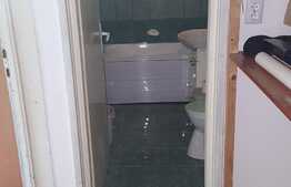 Apartament 2 camere, 46 mp, etaj intermediar, zona Hotel Royal