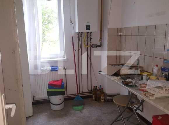 Apartament de vânzare 2 camere Gheorgheni - 32764AV | BLITZ Cluj-Napoca | Poza3