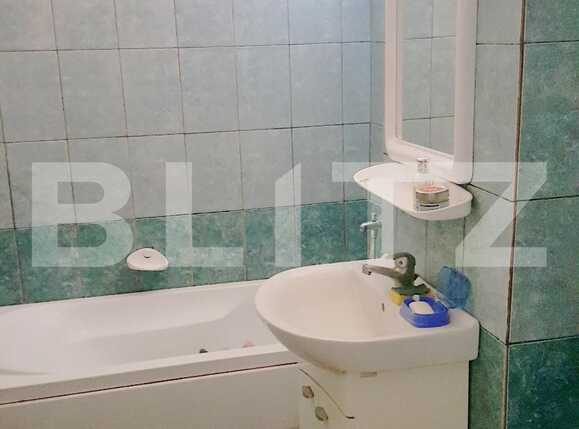 Apartament de vânzare 2 camere Gheorgheni - 32764AV | BLITZ Cluj-Napoca | Poza5