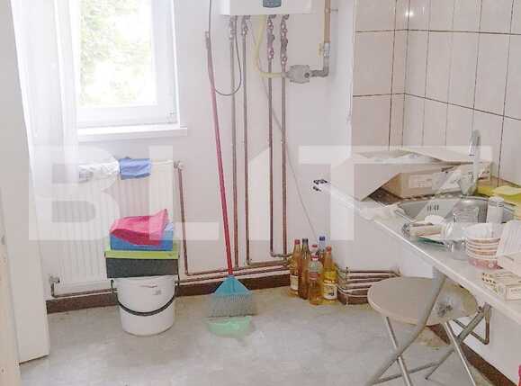 Apartament de vânzare 2 camere Gheorgheni - 32764AV | BLITZ Cluj-Napoca | Poza2