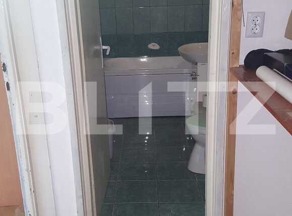 Apartament de vânzare 2 camere Gheorgheni - 32764AV | BLITZ Cluj-Napoca | Poza6