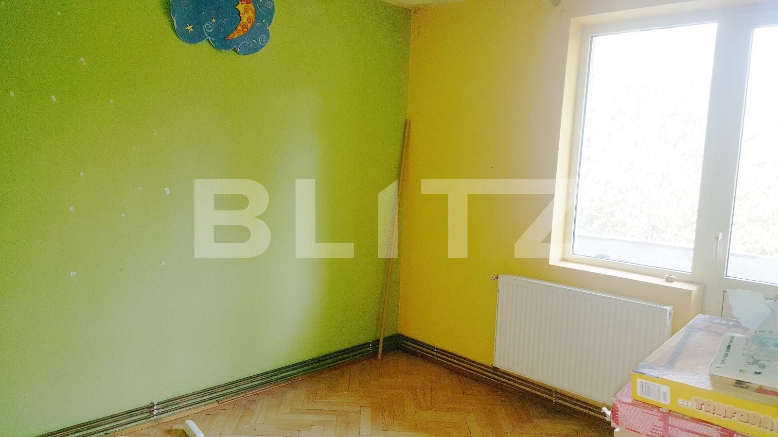 Apartament de vânzare 2 camere Gheorgheni - 32764AV | BLITZ Cluj-Napoca | Poza4