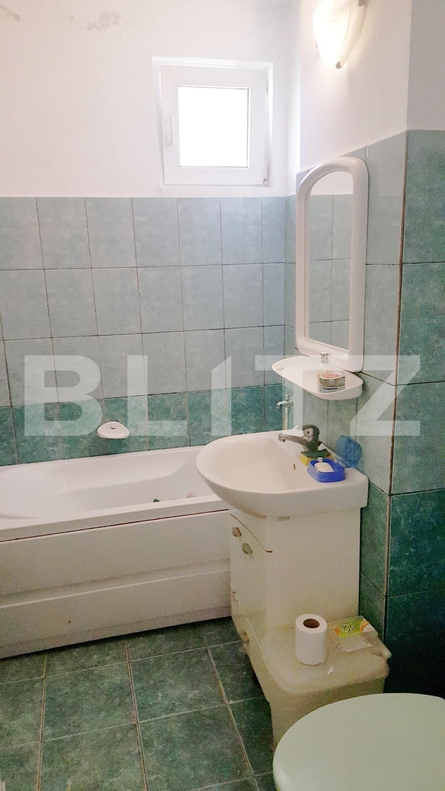 Apartament de vânzare 2 camere Gheorgheni - 32764AV | BLITZ Cluj-Napoca | Poza5