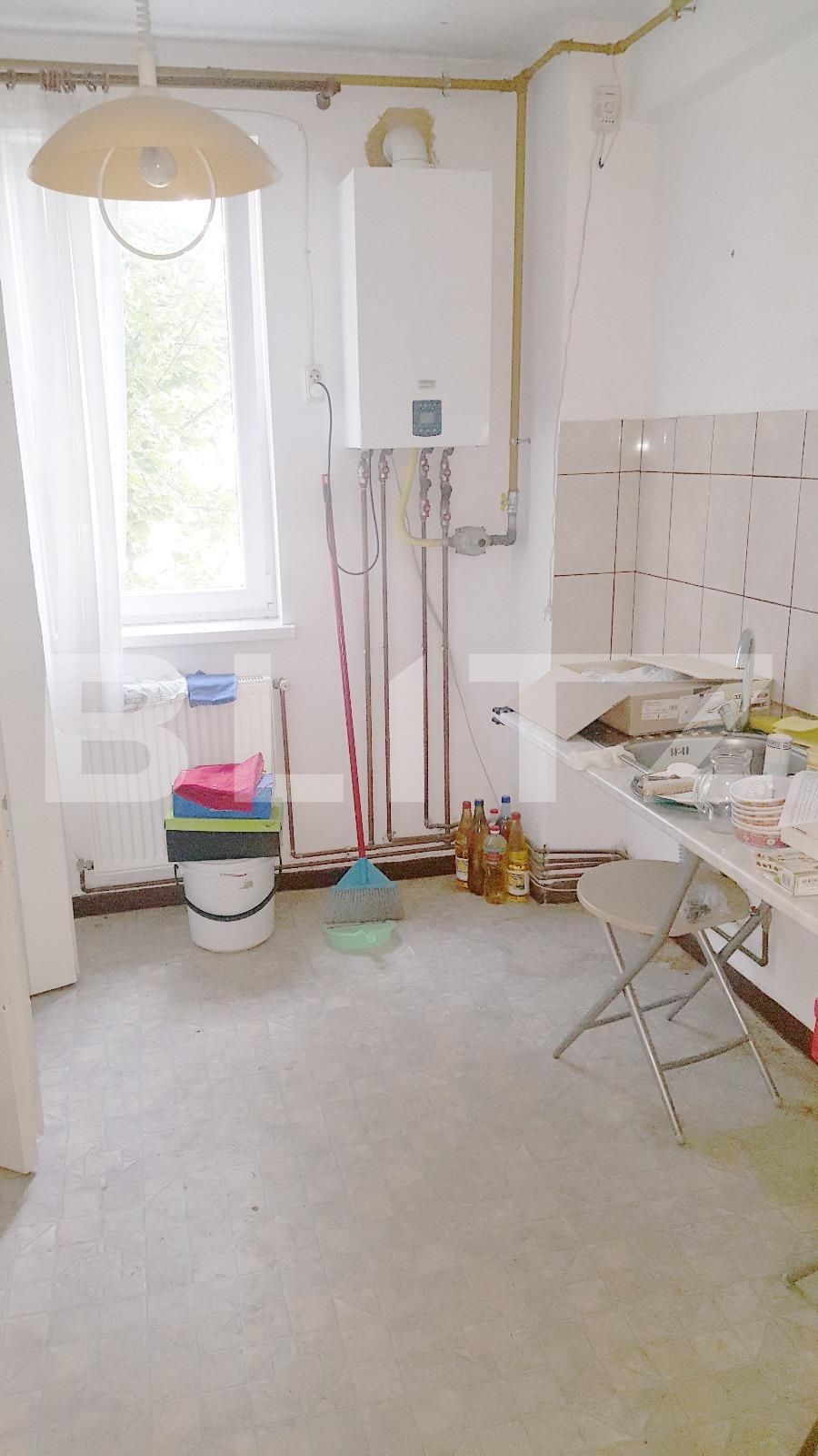 Apartament de vânzare 2 camere Gheorgheni - 32764AV | BLITZ Cluj-Napoca | Poza2