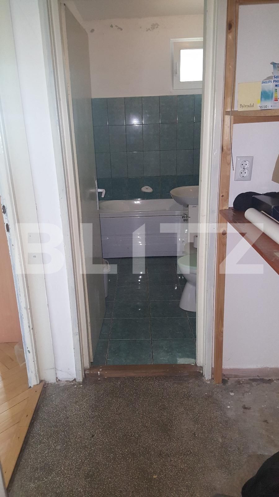 Apartament de vânzare 2 camere Gheorgheni - 32764AV | BLITZ Cluj-Napoca | Poza6