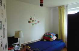 De vanzare apartament 2 camere, zona Interservisan