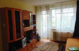 De vanzare apartament 2 camere, zona Interservisan
