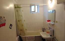 De vanzare apartament 2 camere, zona Interservisan