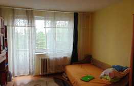 De vanzare apartament 2 camere, zona Interservisan