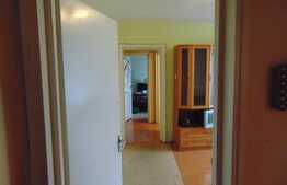 De vanzare apartament 2 camere, zona Interservisan