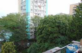 De vanzare apartament 2 camere, zona Interservisan