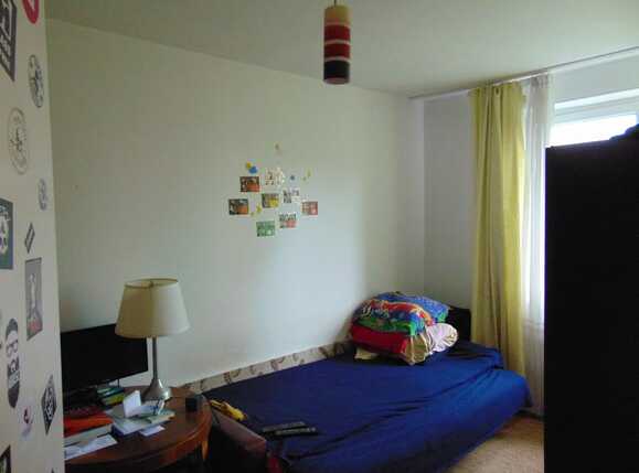 Apartament de vânzare 2 camere Gheorgheni - 32766AV | BLITZ Cluj-Napoca | Poza3