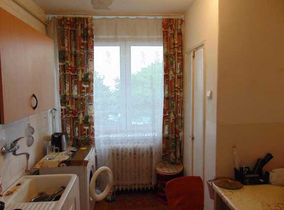 Apartament de vânzare 2 camere Gheorgheni - 32766AV | BLITZ Cluj-Napoca | Poza5