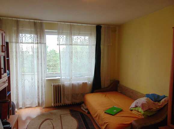 Apartament de vânzare 2 camere Gheorgheni - 32766AV | BLITZ Cluj-Napoca | Poza2