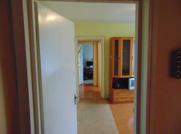 Apartament de vânzare 2 camere Gheorgheni - 32766AV | BLITZ Cluj-Napoca | Poza4