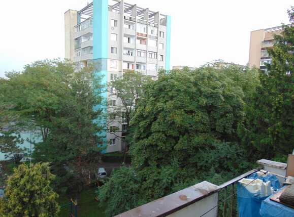 Apartament de vânzare 2 camere Gheorgheni - 32766AV | BLITZ Cluj-Napoca | Poza7