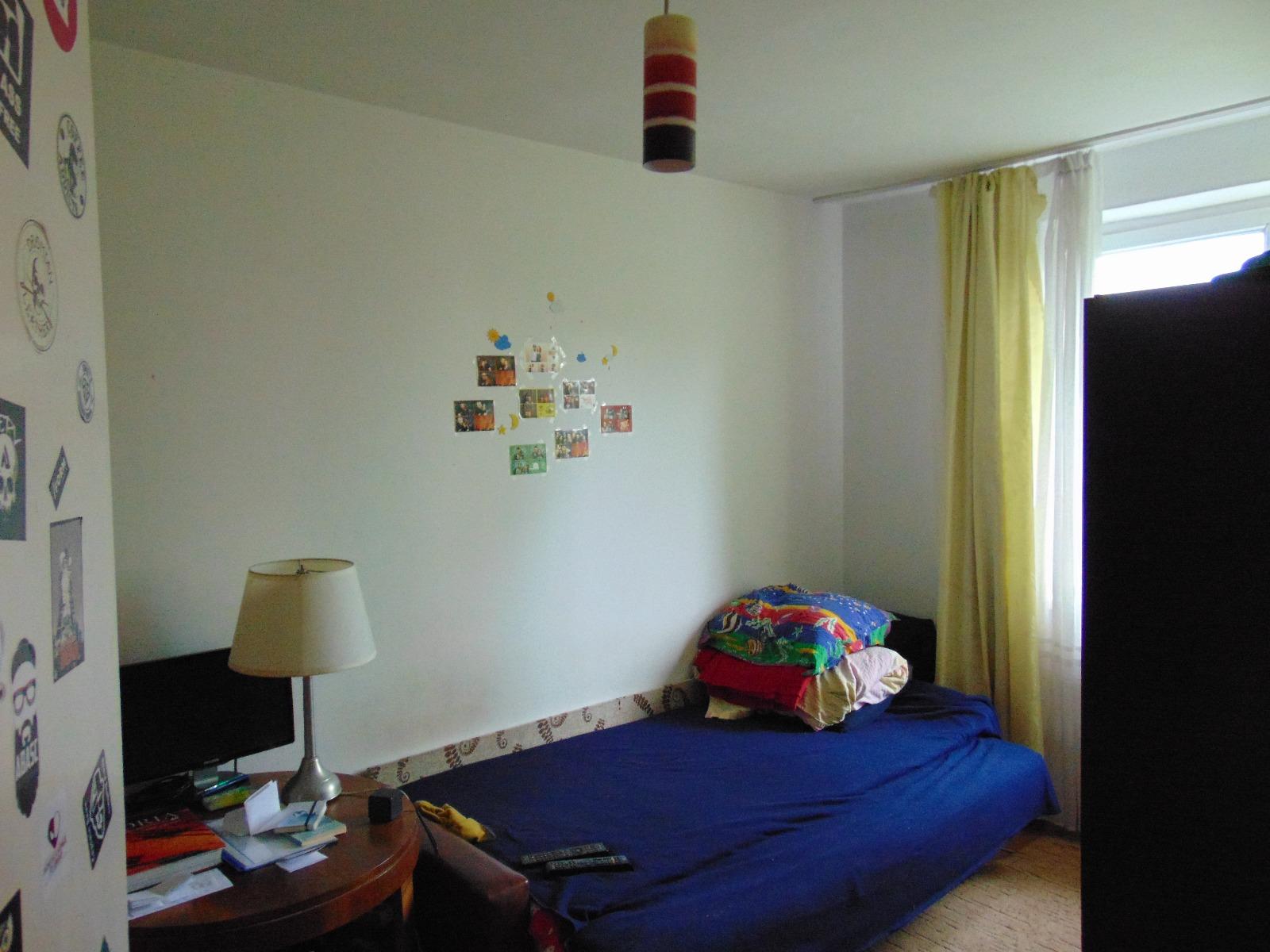 Apartament de vânzare 2 camere Gheorgheni - 32766AV | BLITZ Cluj-Napoca | Poza3