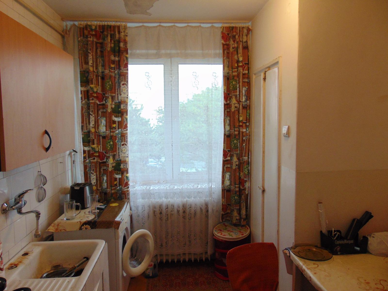 Apartament de vânzare 2 camere Gheorgheni - 32766AV | BLITZ Cluj-Napoca | Poza5