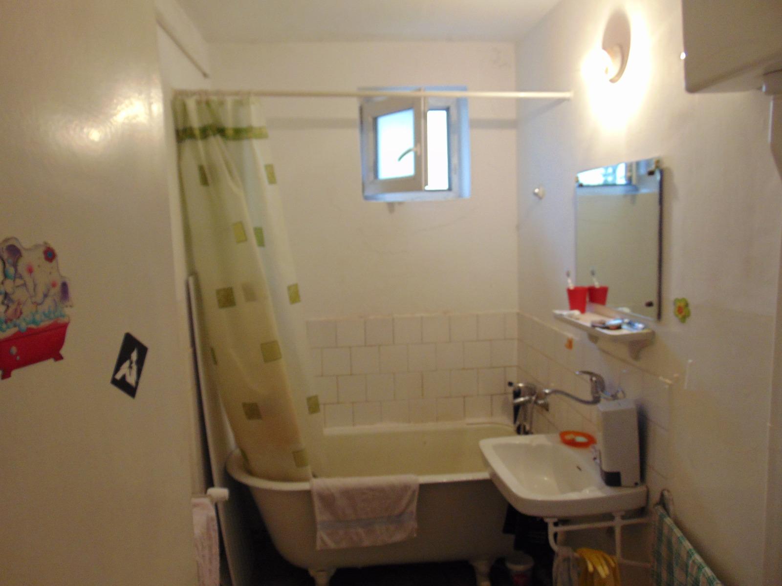 Apartament de vânzare 2 camere Gheorgheni - 32766AV | BLITZ Cluj-Napoca | Poza6