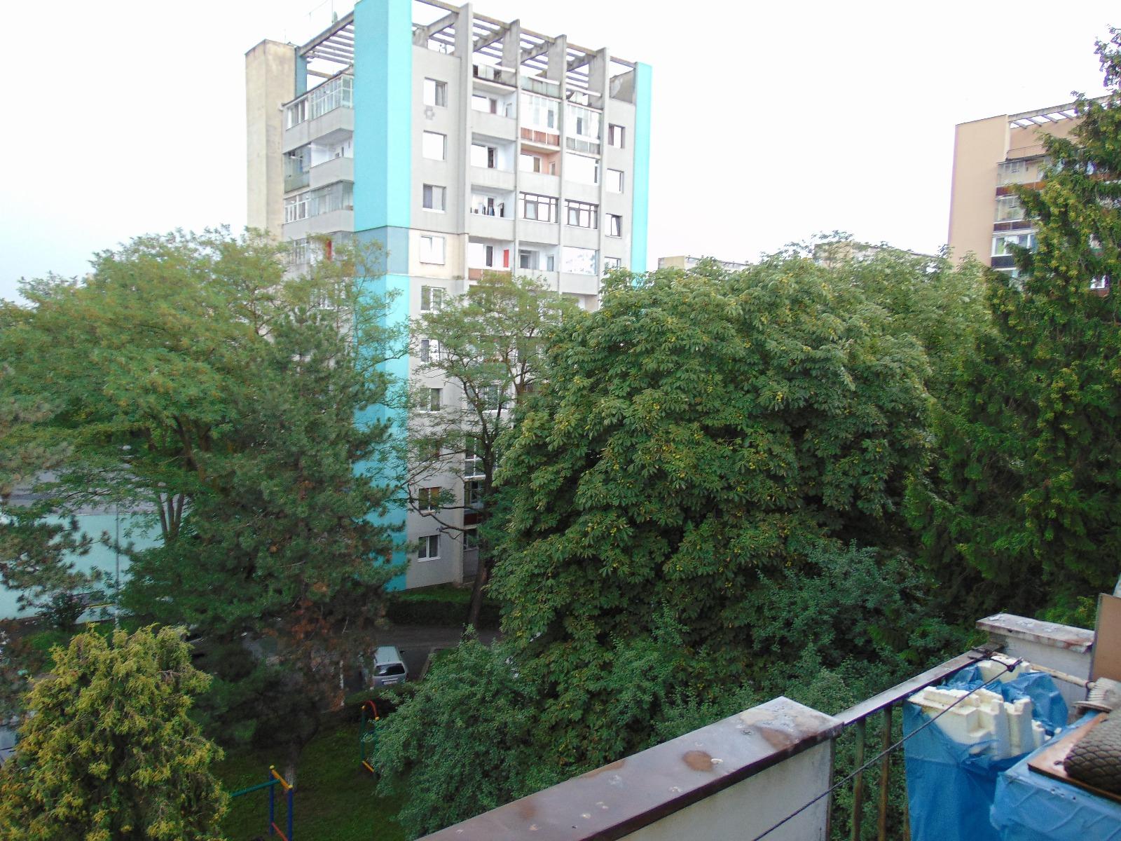 Apartament de vânzare 2 camere Gheorgheni - 32766AV | BLITZ Cluj-Napoca | Poza7