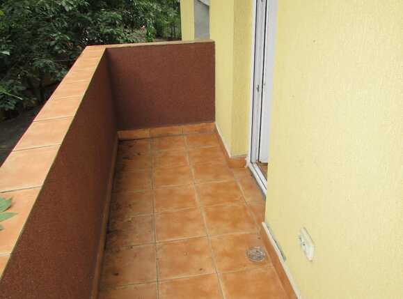 Garsonieră de închiriat Manastur - 32767AI | BLITZ Cluj-Napoca | Poza8