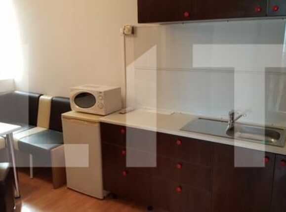 Garsonieră de închiriat Manastur - 32767AI | BLITZ Cluj-Napoca | Poza5