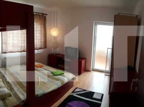 Garsonieră de închiriat Manastur - 32767AI | BLITZ Cluj-Napoca | Poza3