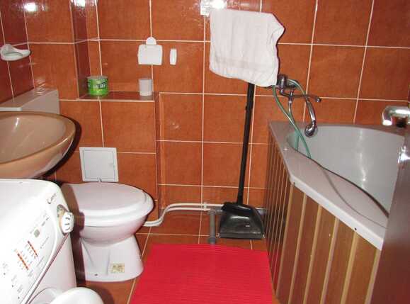 Garsonieră de închiriat Manastur - 32767AI | BLITZ Cluj-Napoca | Poza7